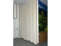 Partij gordijnen - afbeelding 3 van  7