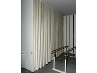 Partij gordijnen - afbeelding 4 van  7