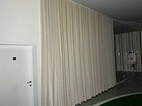 Partij gordijnen - afbeelding 5 van  7