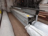 Partij goten - afbeelding 3 van  3