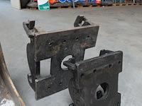 Partij graafbakken - afbeelding 5 van  5