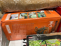 Partij grasmaaiers en diversen - afbeelding 6 van  14