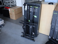 Partij gravity stands - afbeelding 1 van  7