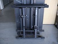 Partij gravity stands - afbeelding 6 van  7