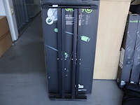 Partij gravity stands - afbeelding 7 van  7