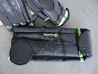Partij gravity - afbeelding 6 van  7