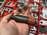 Partij grijper-, robot- en pneumatische componenten - afbeelding 7 van  200