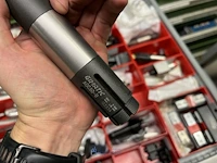 Partij grijper-, robot- en pneumatische componenten - afbeelding 18 van  200