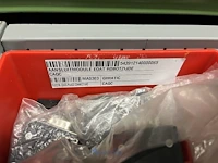 Partij grijper-, robot- en pneumatische componenten - afbeelding 49 van  200