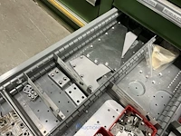 Partij grijper-, robot- en pneumatische componenten - afbeelding 92 van  200