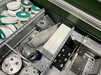 Partij grijper-, robot- en pneumatische componenten - afbeelding 97 van  200