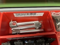 Partij grijper-, robot- en pneumatische componenten - afbeelding 182 van  200