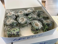 Partij grip tape - afbeelding 1 van  2