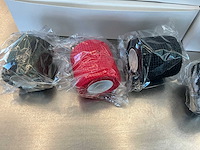 Partij grip tape - afbeelding 2 van  2