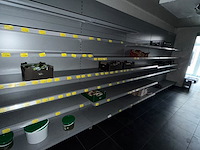 Partij groenten en fruit - afbeelding 24 van  34