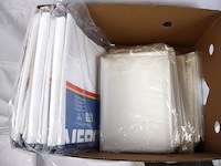 Partij grofvuil zakken - afbeelding 5 van  7