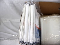 Partij grofvuil zakken - afbeelding 6 van  7