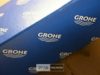 Partij grohe kraanuitlopen - afbeelding 5 van  6