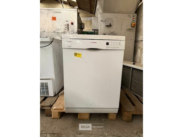 Partij groot electro - afbeelding 1 van  8