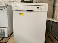 Partij groot electro - afbeelding 1 van  8