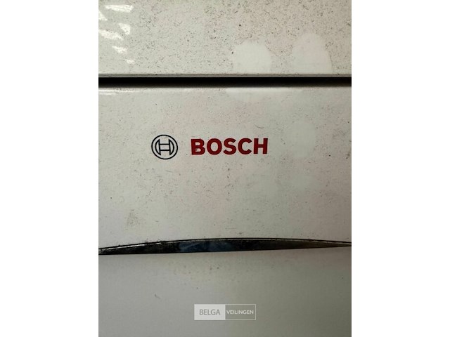 Partij groot electro - afbeelding 2 van  8