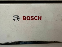 Partij groot electro - afbeelding 2 van  8