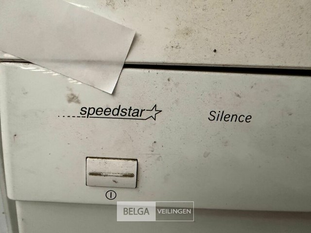 Partij groot electro - afbeelding 3 van  8