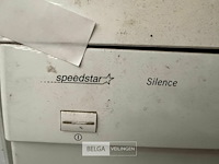 Partij groot electro - afbeelding 3 van  8