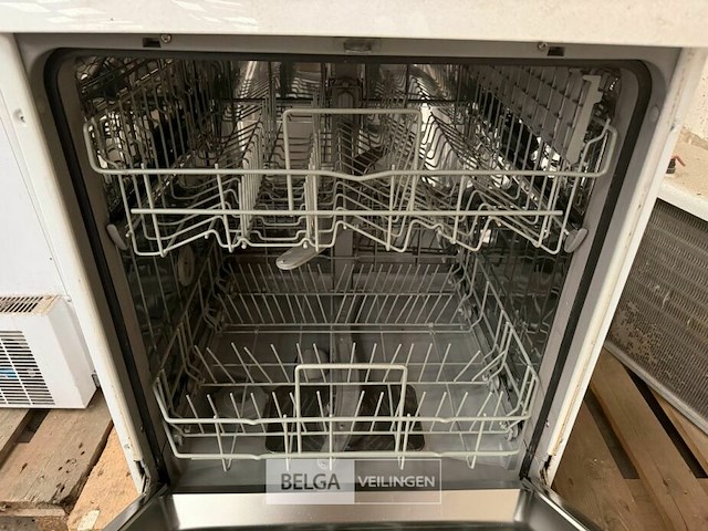 Partij groot electro - afbeelding 4 van  8