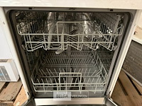 Partij groot electro - afbeelding 4 van  8