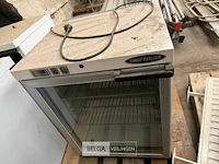 Partij groot electro - afbeelding 5 van  8