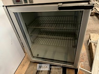 Partij groot electro - afbeelding 6 van  8