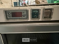 Partij groot electro - afbeelding 7 van  8