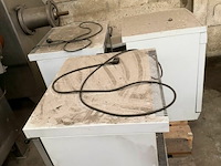 Partij groot electro - afbeelding 8 van  8