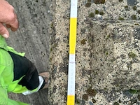 Partij grote betonblokken - afbeelding 3 van  4