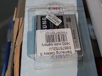 Partij gsm afluisterapparatuur - afbeelding 2 van  5