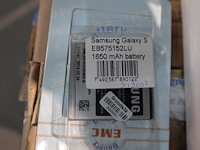 Partij gsm afluisterapparatuur - afbeelding 3 van  5