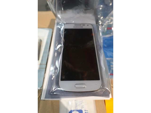 Partij gsm afluisterapparatuur - afbeelding 4 van  5