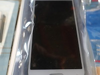 Partij gsm afluisterapparatuur - afbeelding 4 van  5