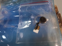 Partij gsm afluisterapparatuur - afbeelding 5 van  5