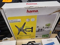 Partij gsm en multimedia accessoires - afbeelding 11 van  11