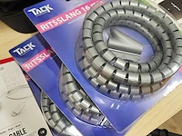 Partij gsm en multimedia accessoires - afbeelding 4 van  11