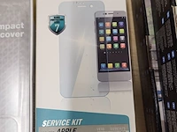 Partij gsm en multimedia accessoires - afbeelding 9 van  11