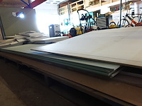 Partij gyproc - afbeelding 3 van  3