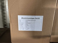 Partij gyprocprofielen - afbeelding 5 van  10