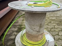 Partij h-profielbalken ±9m - afbeelding 5 van  6