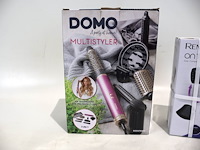 Partij haarverzorging - afbeelding 2 van  5