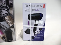 Partij haarverzorging - afbeelding 3 van  5