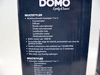 Partij haarverzorging - afbeelding 5 van  5