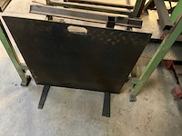 Partij halffabricaat - afbeelding 6 van  20